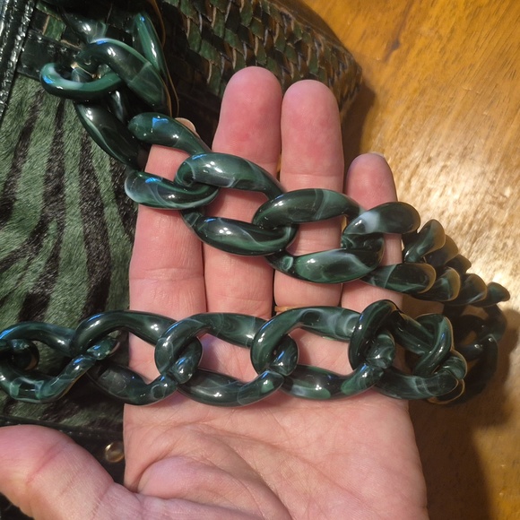 NWOT SHARIF CROSSYBODY BAG. - Picture 13 of 14